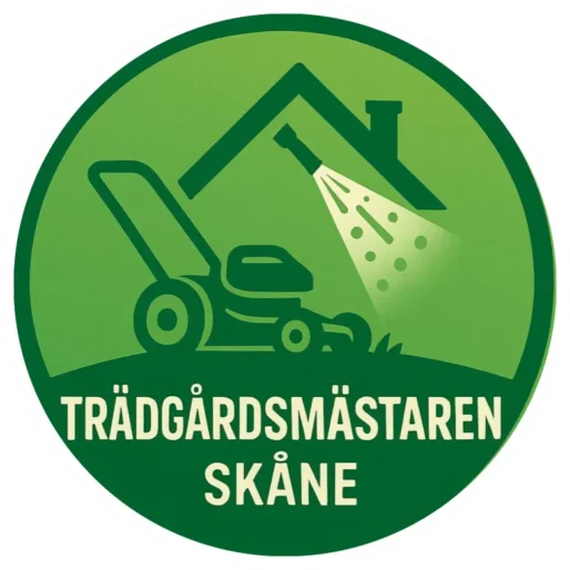 Trädgårdsmästaren Skåne
