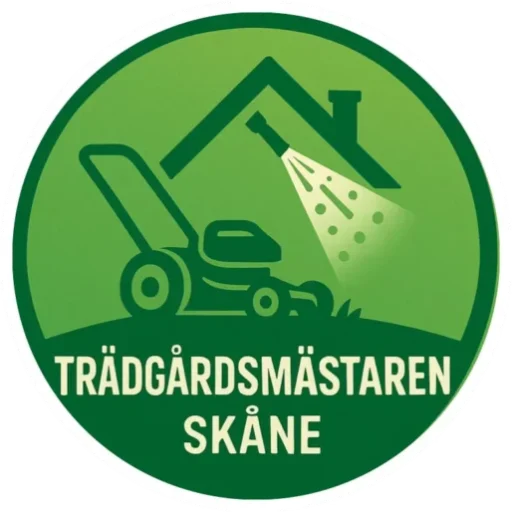 Trädgårdsmästaren Skåne